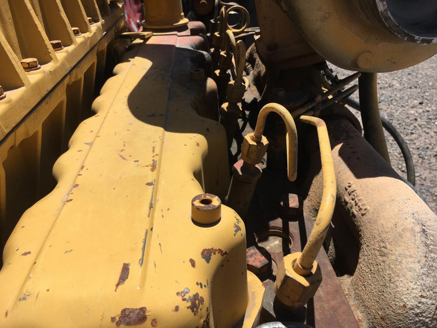 ./imagenes/INVOICE/2019/16588/MOTOR 3306 CAT (17).JPG